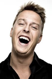 Henrik Fladseth profile photo