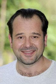 Jakub Wieczorek profile photo