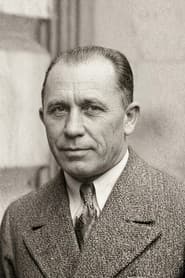 Charles Mack profile photo
