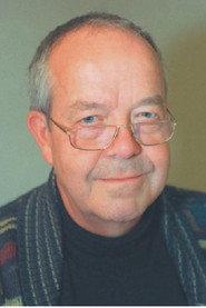 Stefan Wigger profile photo