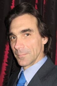 Giovanni Furlanetto profile photo