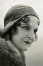 Elmire Vautier profile photo