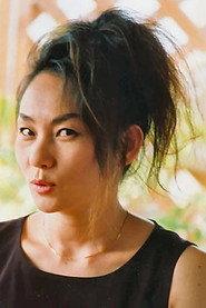 Showko Tsuda profile photo