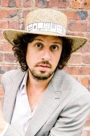 Adam Green profile photo