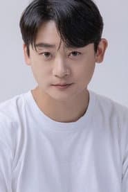 Choi E-sun profile photo