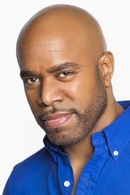 Asante Jones profile photo
