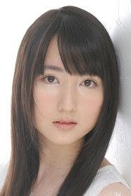 Tomomi Mineuchi profile photo