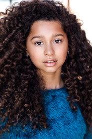 Mia Ella Clyburn profile photo