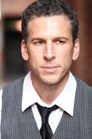Andrew Oliveri profile photo