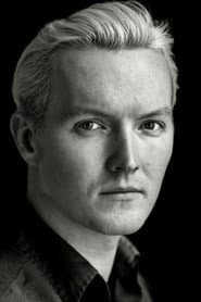 Benjamin Stender profile photo