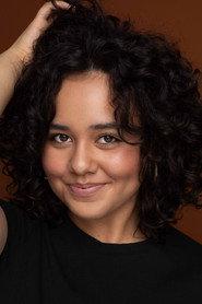 Lulu Quirk profile photo