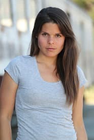 Christie Miró profile photo