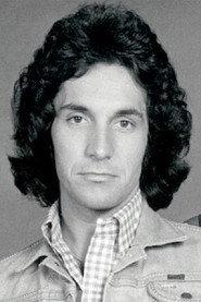 Bill Hudson profile photo