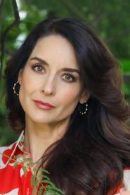 Susana González profile photo