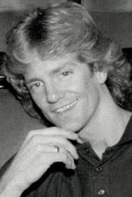 Gregory Osborne profile photo