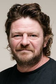 Leoš Noha profile photo