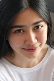 Josephine Firmstone profile photo