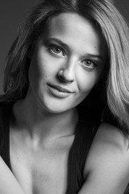 Diana Marquês Guerra profile photo