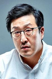Hyun Bong-sik profile photo