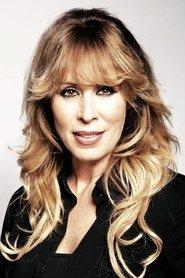 Miriam Díaz-Aroca profile photo
