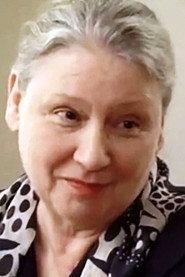 Svetlana Gaytan profile photo