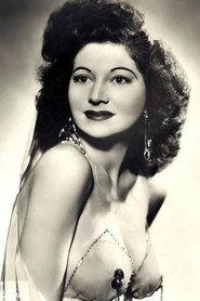 Peggy Bond profile photo