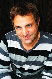 Steven Martini profile photo