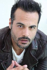 Stephen Martines profile photo