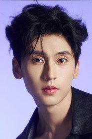 Guo Xingye profile photo