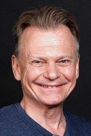 Morten Faldaas profile photo