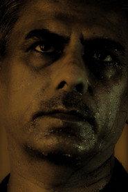 Vinay Rai profile photo