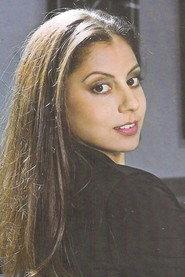 Katerina Loura profile photo