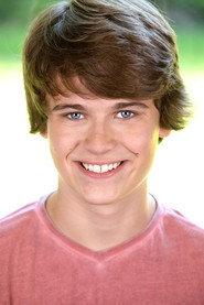 Jude Manley profile photo