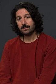 Jano Izoria profile photo