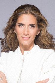 Vanessa Acosta profile photo