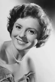 Betty Lynne profile photo