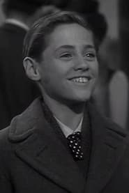 Raymond Severn profile photo