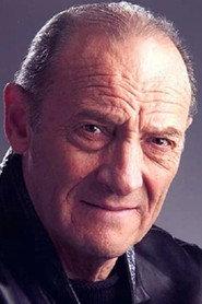 Stan Carp profile photo