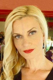 Magda Pensou profile photo