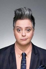 Geraldine Hickey profile photo