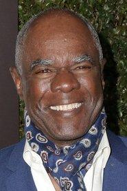 Glynn Turman profile photo