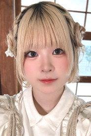 Karin Kagami profile photo