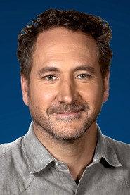 Juan Pablo Sáez profile photo