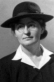 Émilie Busquant profile photo