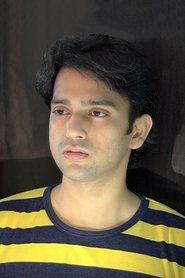 Abhijeet Singh profile photo