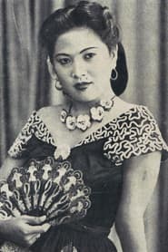 Titien Sumarni profile photo