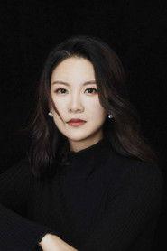 Zhao Tingting profile photo