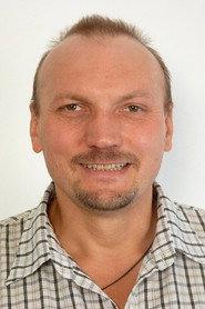 Konstantin Sirotkin profile photo