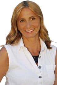 Irena StepiÄ profile photo