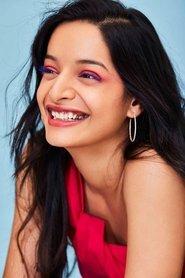 Lisa Mishra profile photo